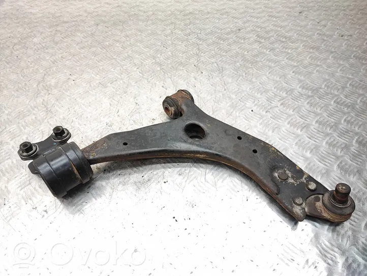 Ford Kuga I Front lower control arm/wishbone 