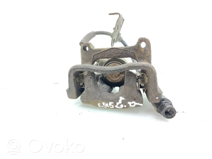 Ford Kuga I Rear brake caliper 