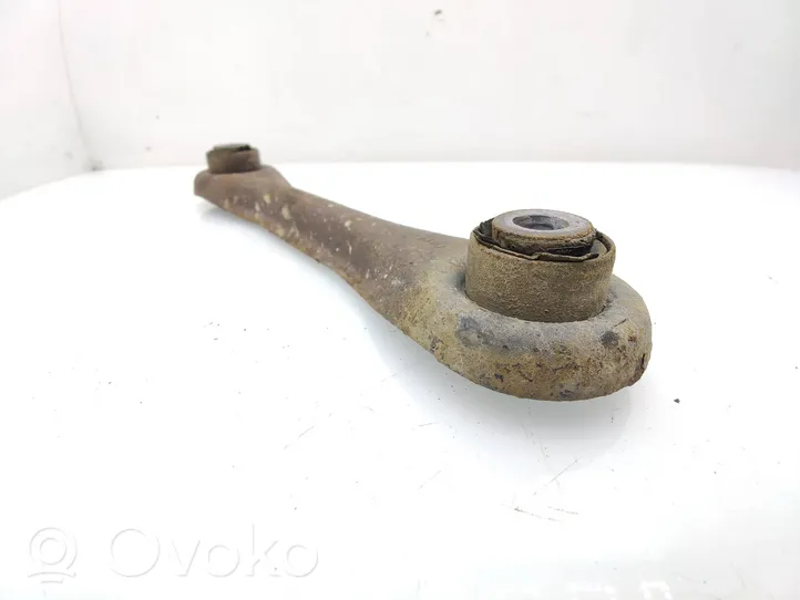 Ford Kuga I Rear control arm 