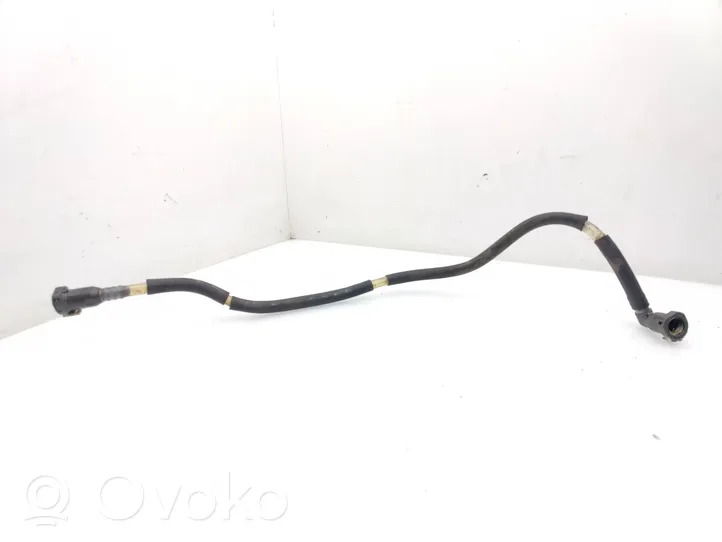 Ford Kuga I Fuel line pipe 