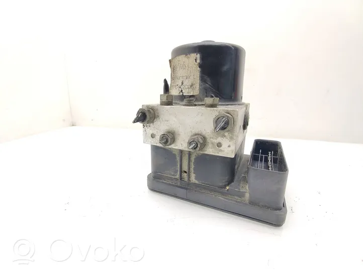 Ford Kuga I ABS Pump 10096001433