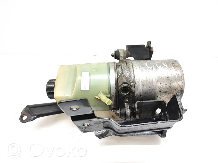 Ford Kuga I Pompe de direction assistée 4M513K514DC