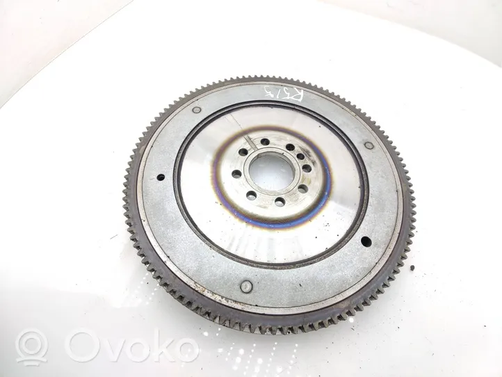 Ford Kuga I Flywheel 13092012