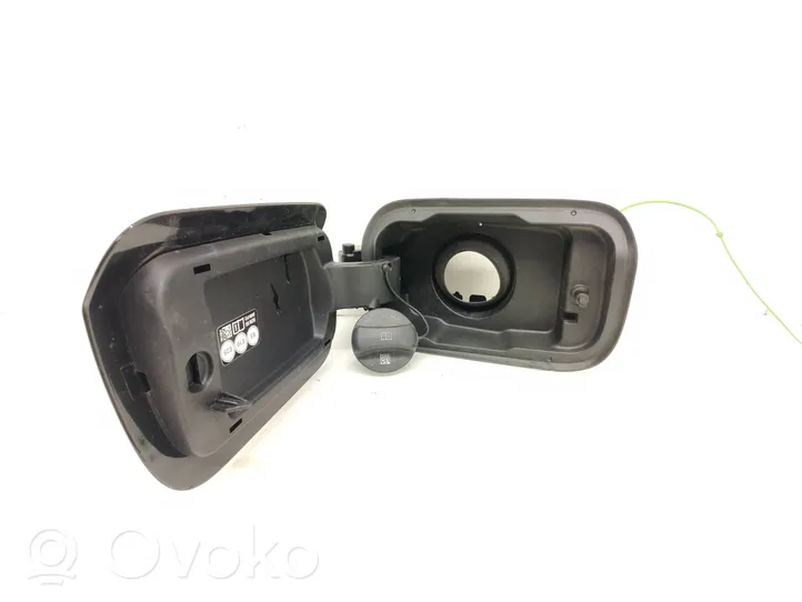 BMW 5 G30 G31 Sportello del serbatoio del carburante 738794010