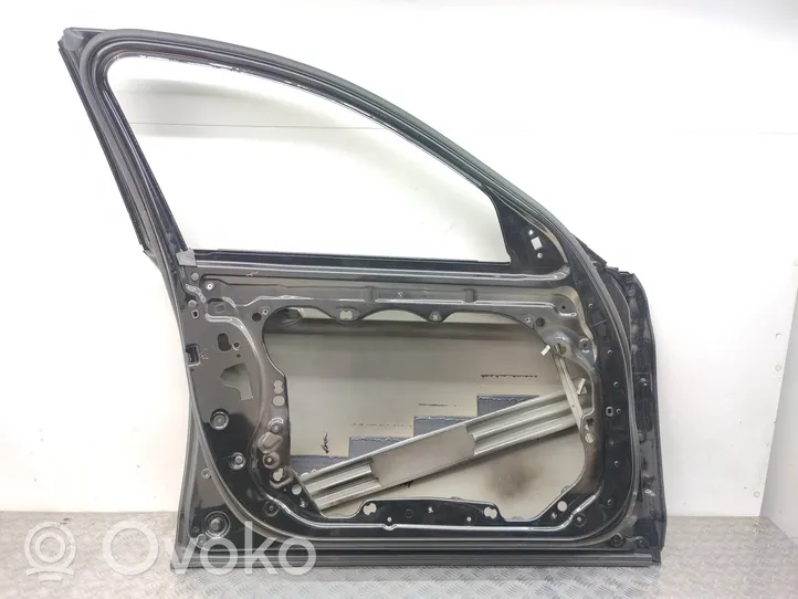 BMW 5 G30 G31 Portiera anteriore 