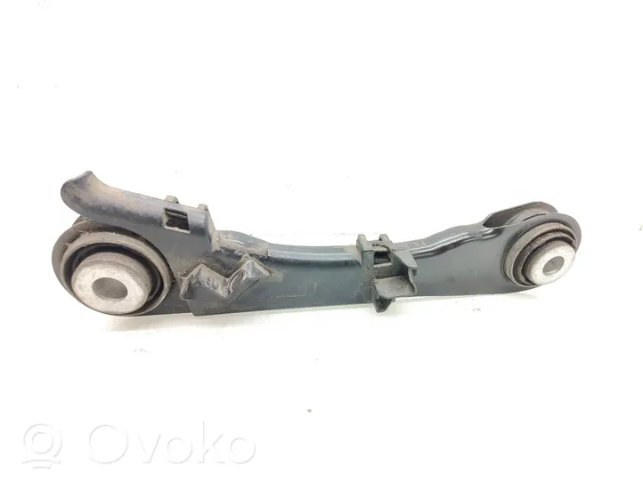 BMW 5 G30 G31 Braccio di controllo sospensione posteriore superiore/braccio oscillante 6867537