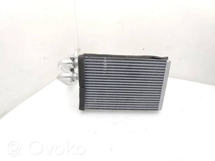 BMW 5 G30 G31 Radiateur soufflant de chauffage HK936001