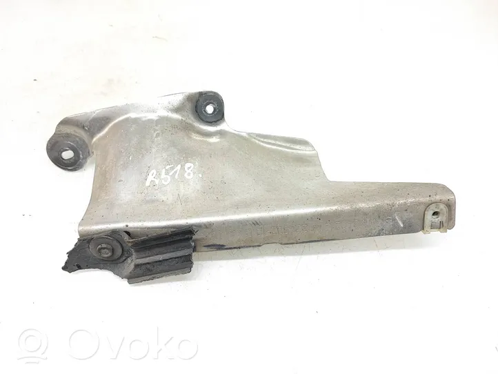 BMW 5 G30 G31 Altra parte esteriore 7340214