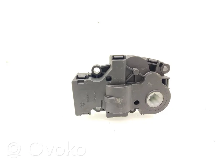 BMW 5 G30 G31 Motorino attuatore aria EXB101