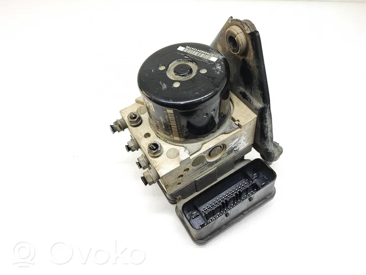 Volkswagen Caddy ABS Pump 1K0907379BL