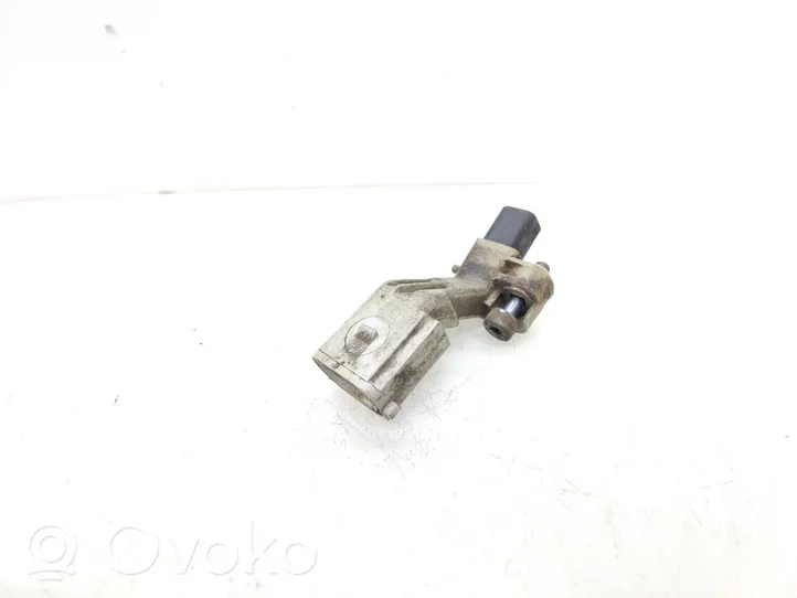 Volkswagen Caddy Crankshaft position sensor 03C906433A