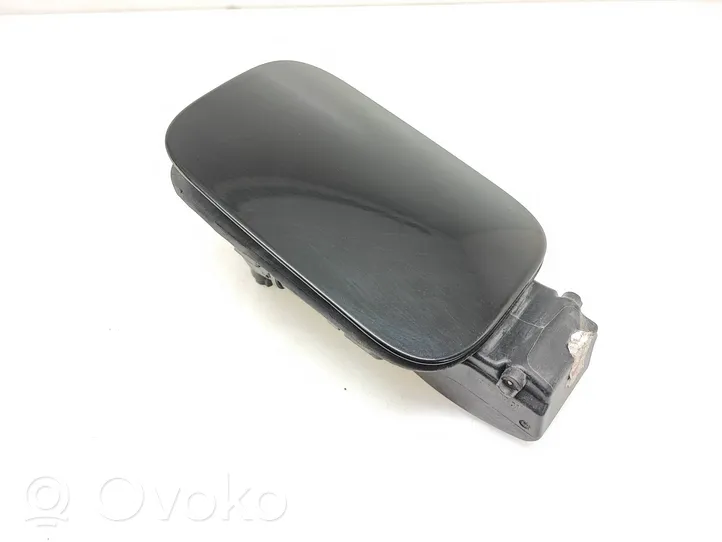 Peugeot 508 Fuel tank cap 9670805880