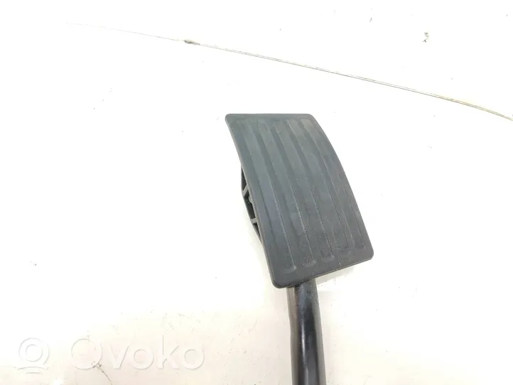 Peugeot 508 Accelerator throttle pedal 9686212980