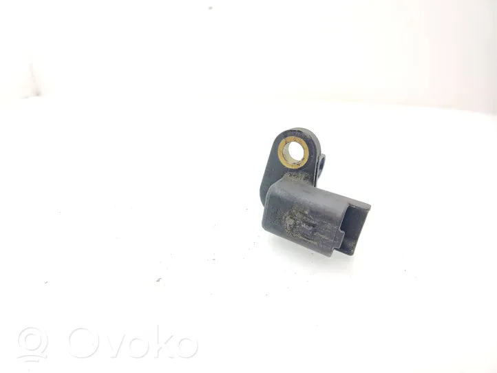 Peugeot 508 Sensor 10C11706