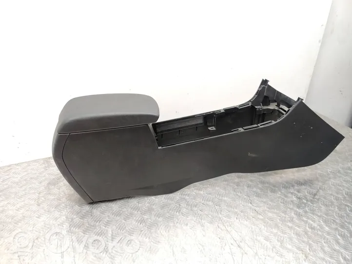 Mazda 6 Console centrale GS1D64426