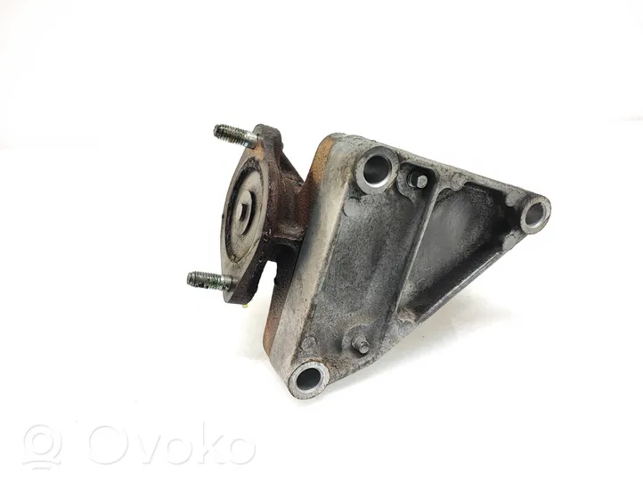 Mazda 6 Soupape vanne EGR K5T70871