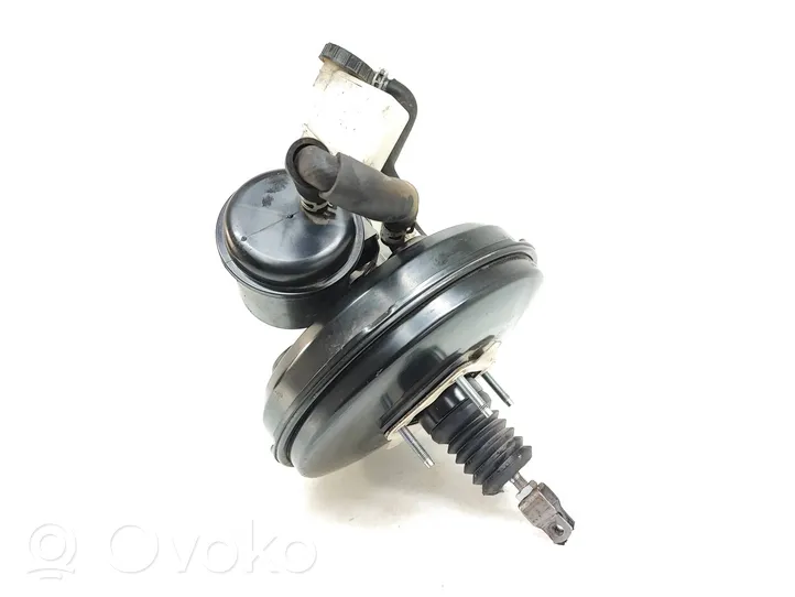 Mazda 6 Servo-frein GAM743800