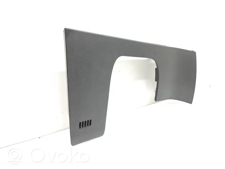 Ford Mondeo MK V Dashboard side end trim DS73F044H