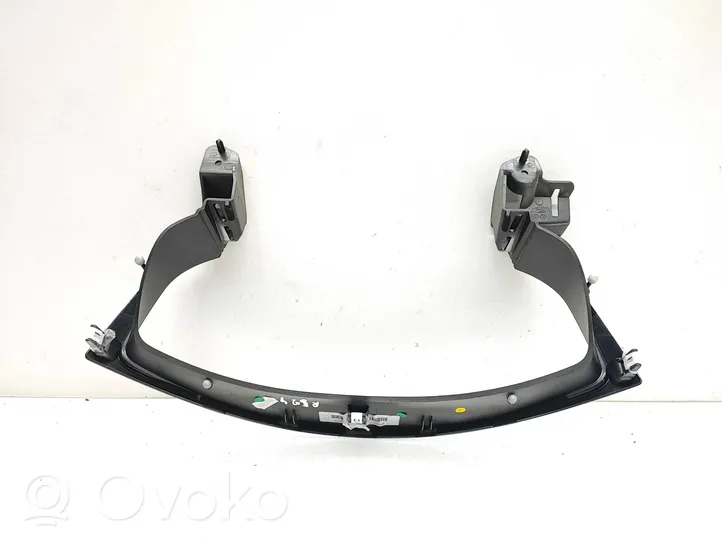 Ford Mondeo MK V Cornice cruscotto DS73F044D700E