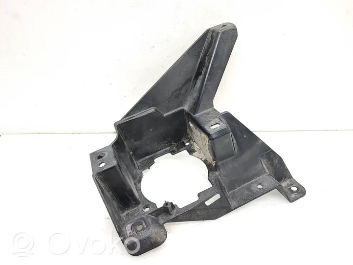 Ford Mondeo MK V Fog light bracket DS7315266