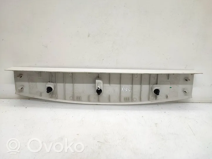 Ford Mondeo MK V Other trunk/boot trim element DS73N41314C