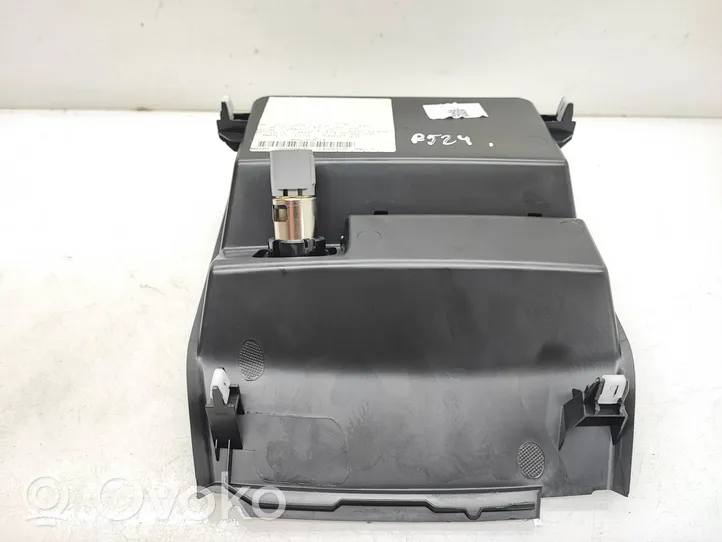 Ford Mondeo MK V Glove box central console DS73F045P04BE3