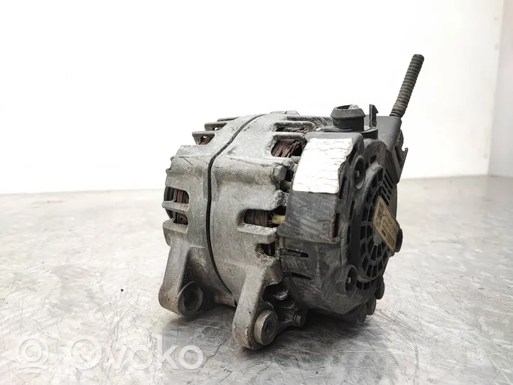 Ford Mondeo MK V Generatore/alternatore DS7T10300FC