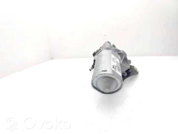 Ford Mondeo MK V Galinio stiklo valytuvo varikliukas DS7317404BA