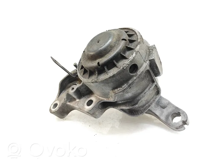 Ford Mondeo MK V Wspornik / Mocowanie silnika DS736F012GG