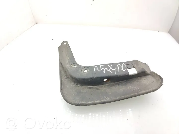 Ford Mondeo MK V Front mudguard DS7JX16A262AAW