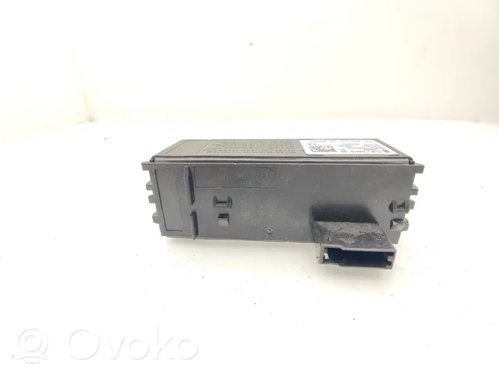 Ford Mondeo MK V Centralina/modulo keyless go FL3T15K619BB