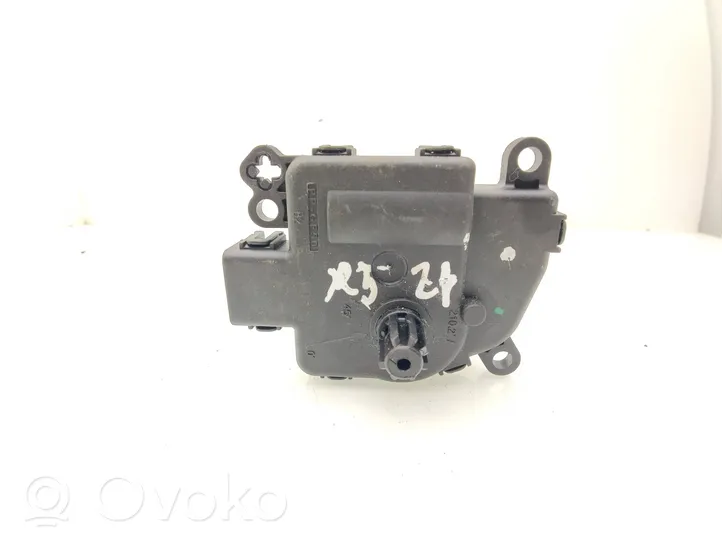 Ford Mondeo MK V Air flap motor/actuator DG9H19E616CA