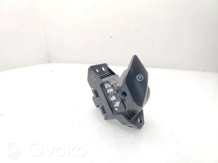 Ford Mondeo MK V Przycisk / Włącznik hamulca ręcznego FG9T2B623ABW