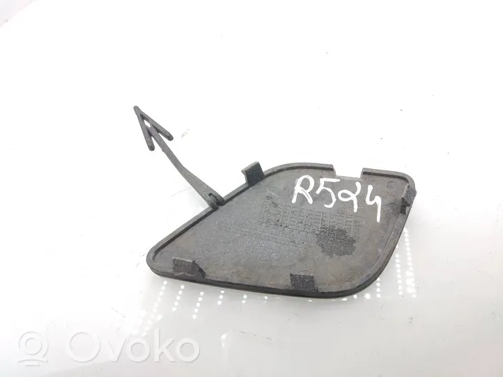 Ford Mondeo MK V Front tow hook cap/cover 