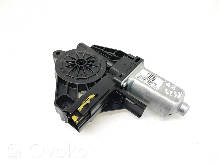 Volvo V40 Motorino alzacristalli della portiera anteriore 966269103