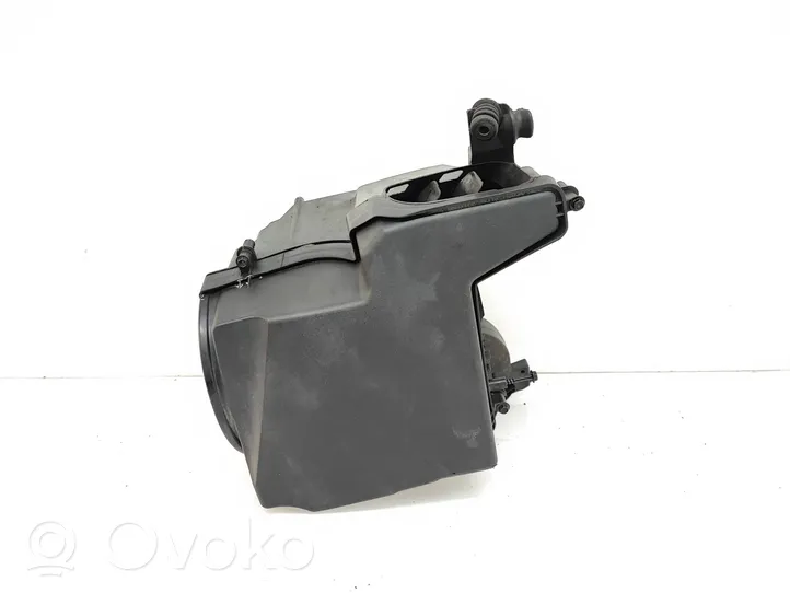 Volvo V40 Scatola del filtro dell’aria AV619600BF