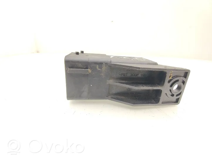 Volvo V40 Przekaźnik / Modul układu ogrzewania wstępnego 9666671780