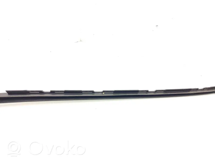 Volvo V40 Garniture de pare-brise 31378572