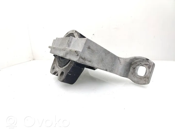 Volvo V40 Support de moteur, coussinet 326B40