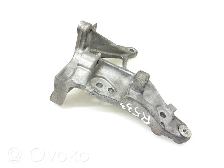 Volvo V40 Support de générateur / alternateur 9653249480