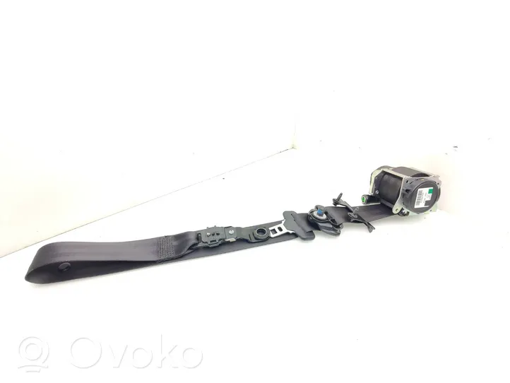 Volvo V40 Ceinture de sécurité avant 31390454