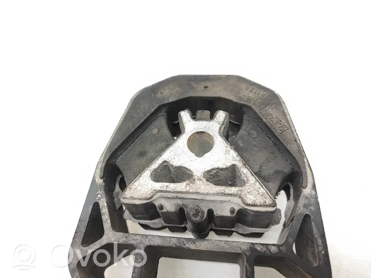 Volvo V40 Support de moteur, coussinet AV616P037AC