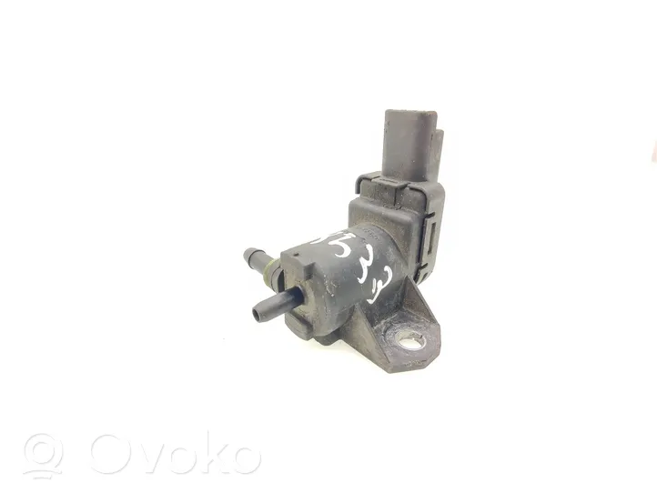 Volvo V40 Electrovanne Soupape de Sûreté / Dépression 9688124580