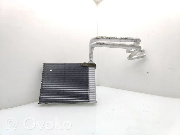 Volvo V40 Radiateur de chauffage 18476AB