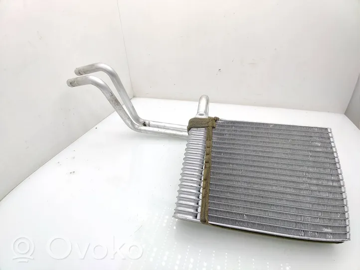 Volvo V40 Radiateur soufflant de chauffage 18476AB