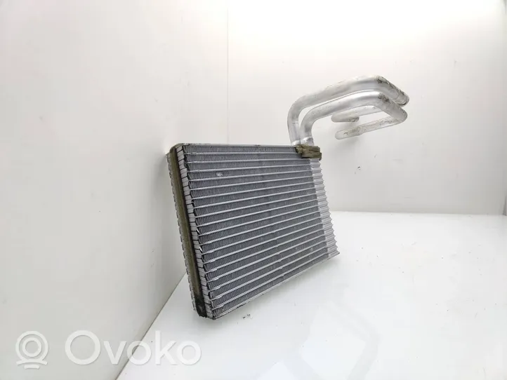 Volvo V40 Radiateur de chauffage 18476AB