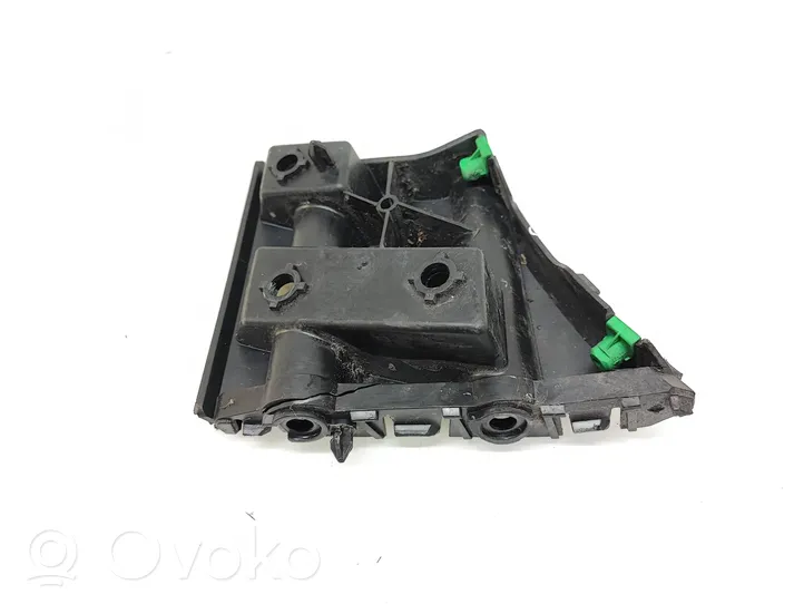 Volvo V40 Support de montage de pare-chocs avant 31395101