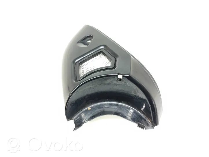 Volvo V40 Copertura in plastica per specchietti retrovisori esterni 3304561