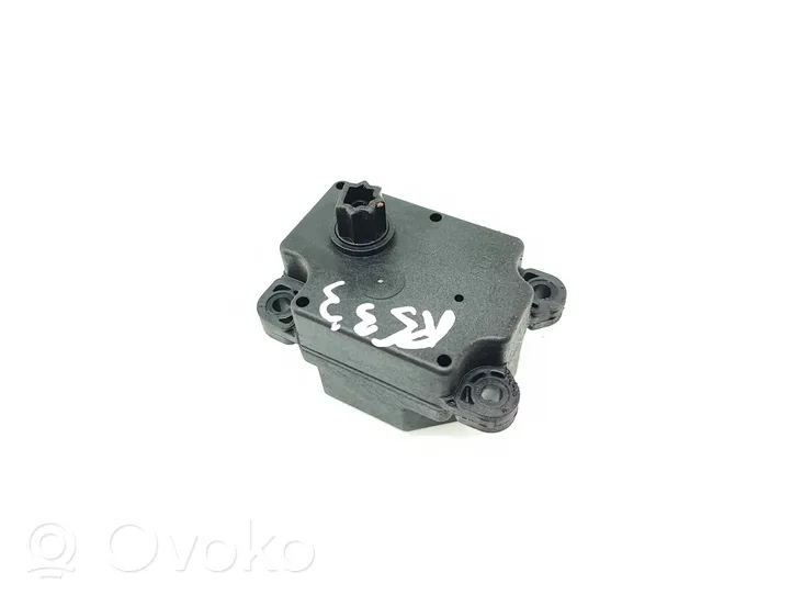 Volvo V40 Motorino attuatore aria 4N5H19E616BA