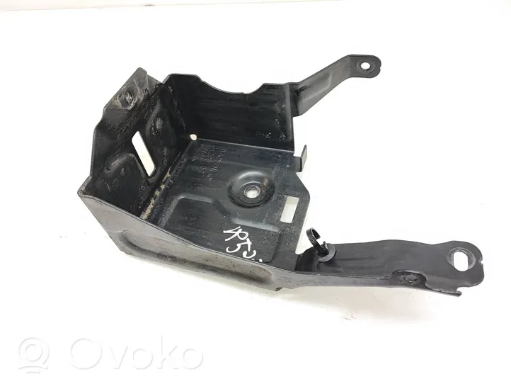 Volvo V40 Boîte de batterie 31290752